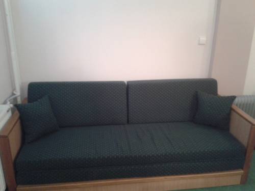 Kopaonik Serbie Réservation Réduction booking.com