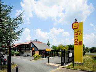 Merignac France Booking Discount agoda.com