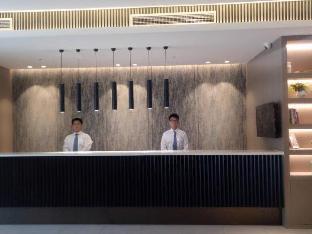 Dongying China Booking Discount agoda.com