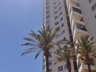 Bat Yam Israel Booking Discount agoda.com