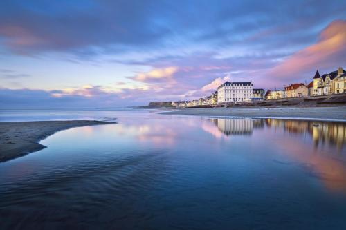 Wimereux France Booking Discount agoda.com