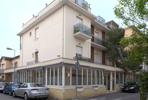 Rimini Italie Réservation Réduction booking.com