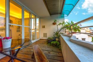 Tainan Taiwan Booking Discount agoda.com