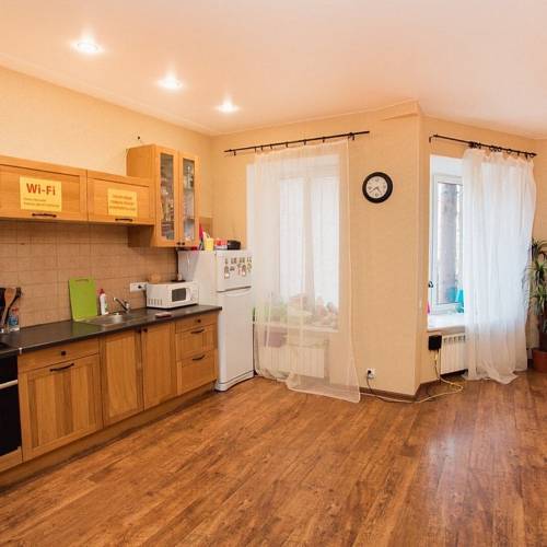 Saint Petersburg Russia Booking Discount booking.com