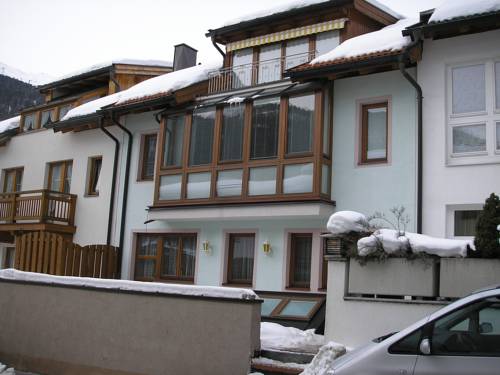 Sölden Austria Booking Discount booking.com