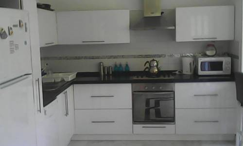 Fevziye Turkey Booking Discount booking.com