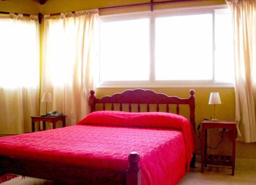 Salta Argentina Booking Discount booking.com