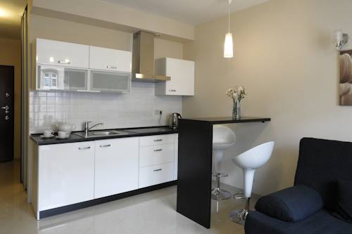 Cracovie Pologne Réservation Réduction booking.com