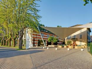 Parma Italy Booking Discount agoda.com