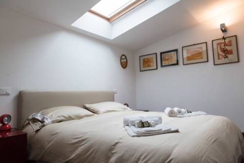 Ascoli Piceno Italy Booking Discount booking.com