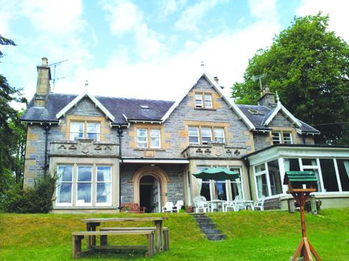 Aviemore Royaume-Uni Réservation Réduction booking.com