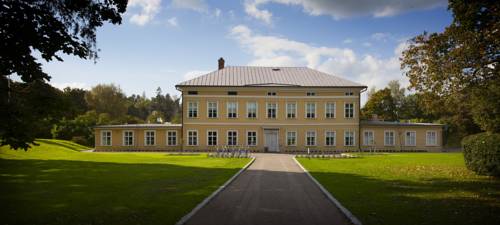 Eura Finlande Réservation Réduction booking.com