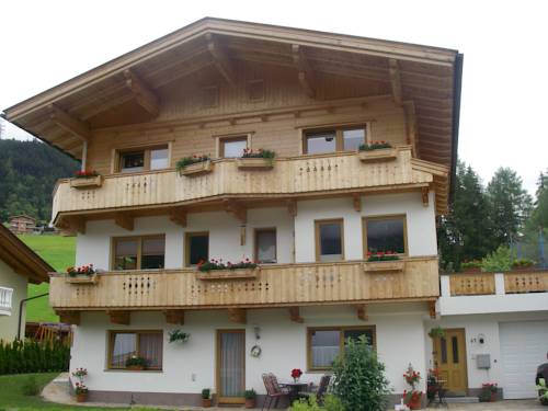 Zell am Ziller Austria Booking Discount booking.com