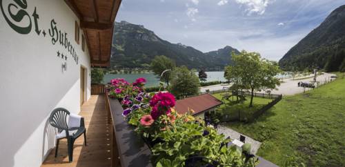 Pertisau L'Autriche Réservation Réduction booking.com