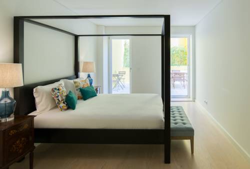 Lisboa Portugal Booking Discount booking.com