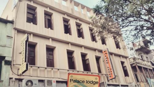 Chennai India Booking Discount agoda.com