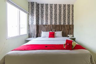 Makassar Indonesia Booking Discount agoda.com