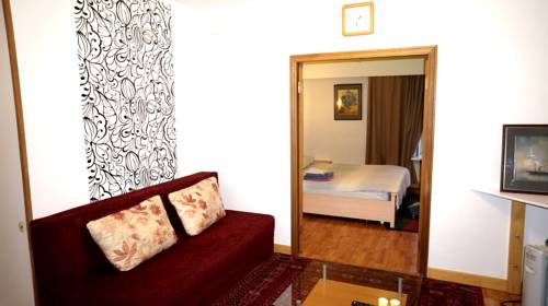 Moscow Russia Booking Discount booking.com