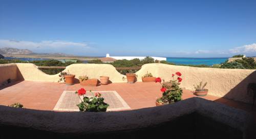 Stintino Italy Booking Discount booking.com