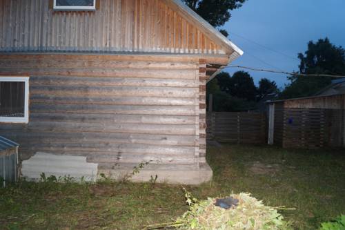 Toroshino Russia Booking Discount booking.com