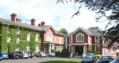 Drogheda Ireland Booking Discount booking.com