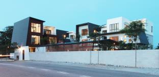 Port Dickson Malaysia Booking Discount agoda.com