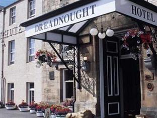 Callander United Kingdom Booking Discount agoda.com