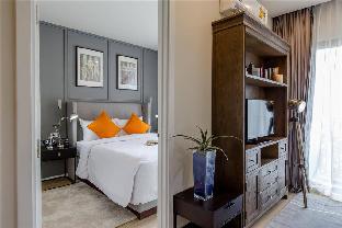 Phuket Thailand Booking Discount agoda.com