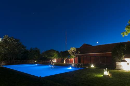 Montemor o Novo Portugal Booking Discount booking.com