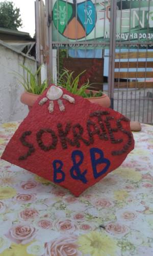 Néa Ankhíalos Greece Booking Discount booking.com