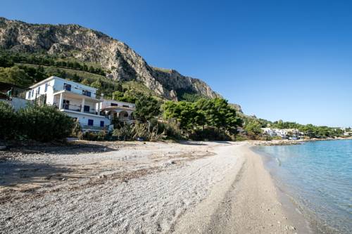 Bagheria Italy Booking Discount booking.com