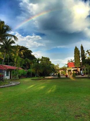 San Fabian Philippines Booking Discount agoda.com