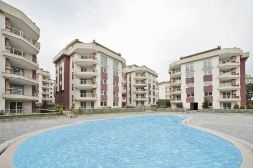 Kuşadası Turkey Booking Discount booking.com