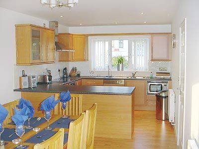 Gwbert Cardigan Bay United Kingdom Booking Discount booking.com