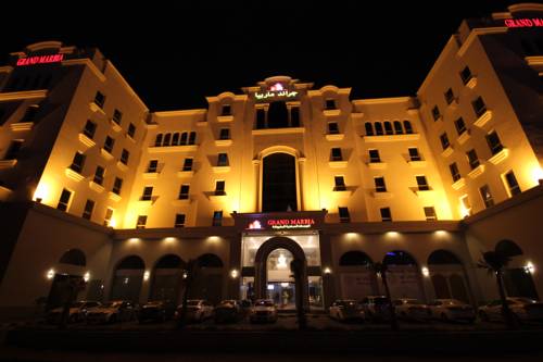 Al Khobar Saudi Arabia Booking Discount booking.com