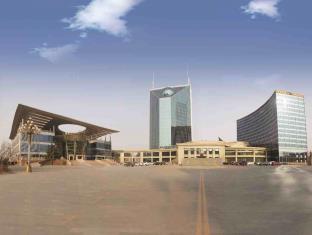 Langfang China Booking Discount agoda.com