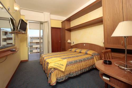 Cesenatico Italy Booking Discount booking.com