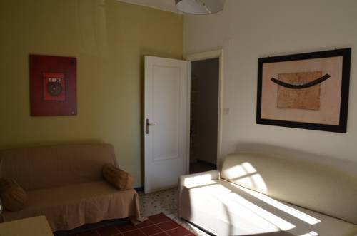 Sestri Levante Italy Booking Discount booking.com