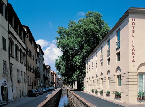 Lucques Italie Réservation Réduction booking.com