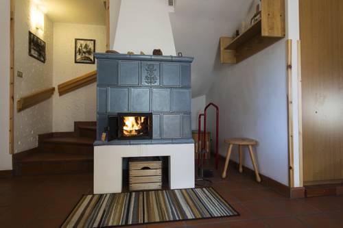 Vigo di Fassa Italie Réservation Réduction booking.com