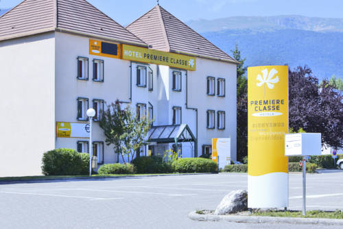 Saint-Genis-Pouilly France Booking Discount booking.com