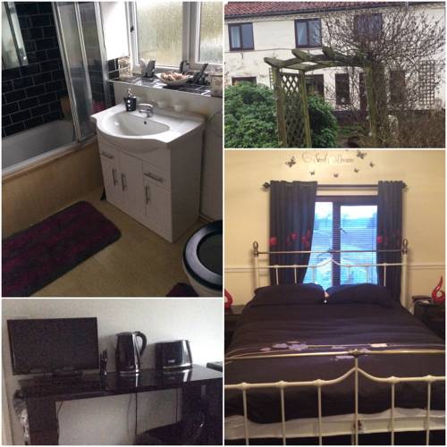 North Walsham United Kingdom Booking Discount booking.com