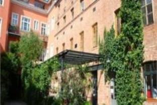 Vienna Austria Booking Discount agoda.com