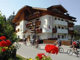 Madonna di Campiglio Italy Booking Discount agoda.com