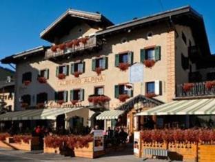 Livigno Italy Booking Discount agoda.com