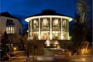 Marburg Germany Booking Discount agoda.com