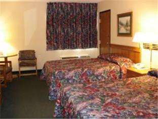 Superior (WI) United States Booking Discount agoda.com