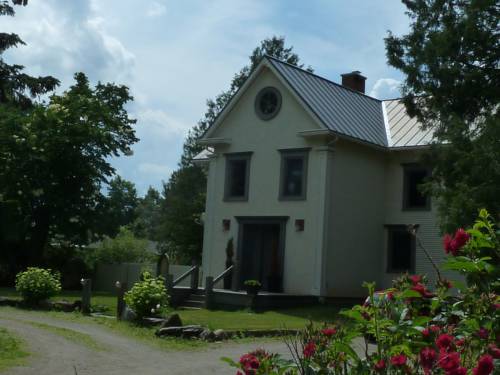 Stanstead (Québec) Canada Booking Discount booking.com