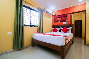 Goa India Booking Discount agoda.com