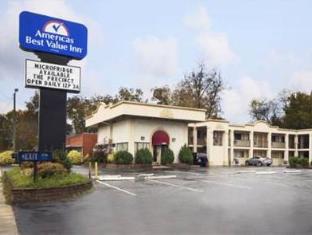 Fayetteville (NC) United States Booking Discount agoda.com